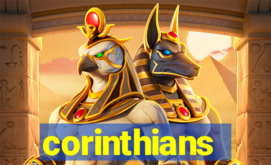 corinthians wallpaper 4k jogadores